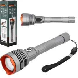 latarka-akumulatorowa-power-led-180w-10000lm-5trybow-alumin-obudowa-88557