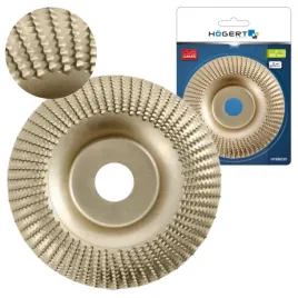 hogert-tarcza-stalowa-wypukla-tarnik-125x2223mm-do-drewna-12000rpm-ht8b235