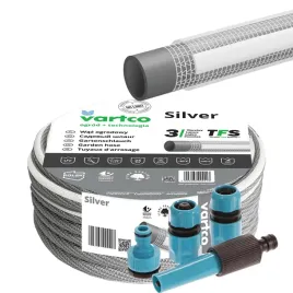 waz-ogrodowy-3-warstwowy-25bar-1-2-50m-zestaw-koncowek-produkt-polski