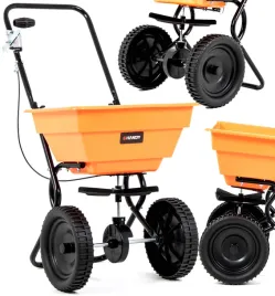 handy-reczny-siewnik-rozsiewacz-rozrzutnik-do-nawozu-granulatu-27kg-fcr1003
