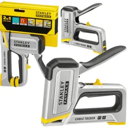 stanley-zszywacz-do-kabli-2w1-ct100-10-14mm-ct300-8-12mm-fatmax-fmht70100-0