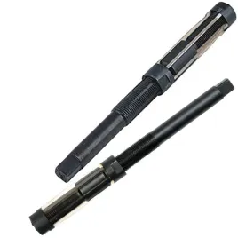 yato-reczny-rozwiertak-nastawny-23-26mm-210mm-hss-4241-yt-28962