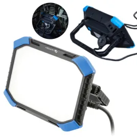 hogert-lampa-robocza-naswietlacz-budowlany-reflektor-przenosny-3200lm-ip65