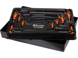 wklad-imbusy-15-10-mm-uchwyt-t-9-elementow-richmann-c1226