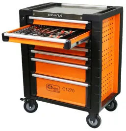 wozek-warsztatowy-7-szuflad-richmann-c1270