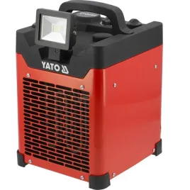 yato-nagrzewnica-elektryczna-3-poziomy-mocy-3-3kw-oswietlenie-led-yt-99721