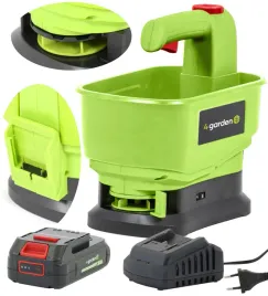 4garden-asw521-siewnik-akumulatorowy-20v-do-nawozu-20ah