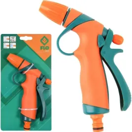 flo-pistolet-zraszajacy-regulowany-abs-plynna-regulacja-3-tryby-pracy-89193