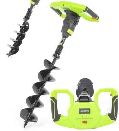 4garden-awt1521-swider-wiertnica-akumulatorowa-do-gleby-20v-solo