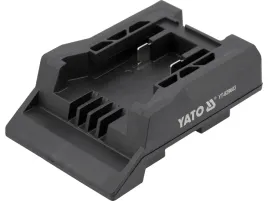 yato-adapter-do-reflektora-typu-milwaukee-yt-829600