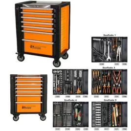 wozek-warsztatowy-z-wyposazeniem-268-elem-richmann-c1272