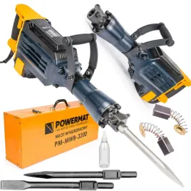 powermat-mlot-udarowy-wyburzeniowy-hex-sds-3200w-50j-walizka-pm-mwb-3200