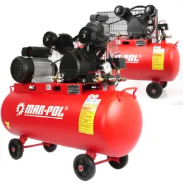 kompresor-olejowy-sprezarka-zbiornik-100l-3hp-2-tloki-2-x-65mm-udt-m88415