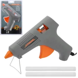 pistolet-do-kleju-do-klejenia-wyciskacz-na-goraco-sztyfty-wklady-11mm-73057