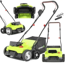 4garden-aw3622-wertykulator-akumulatorowy-2x20v-solo-silnik-bezszczotkowy