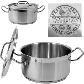 yato-garnek-niski-z-pokrywka-ze-stali-nierdzewnej-20x105cm-33l-yg-00040