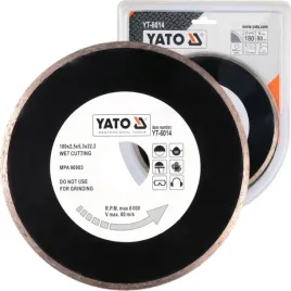 yato-tarcza-diamentowa-do-ciecia-plytek-gresu-szkla-180x22-2mm-yt-6014