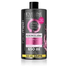 facemed-profesjonalny-plyn-micelarny-650-ml