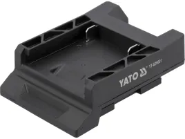 yato-adapter-do-reflektora-typu-bosch-pro-akumulatory-typu-gba18v-yt829600