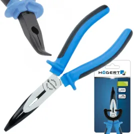 hogert-szczypce-wydluzone-wygiete-200-mm-crv-58-62-do-ciecia-drutu-ht1p024