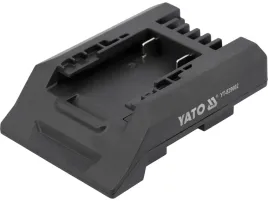 yato-adapter-do-reflektora-typu-dewalt-yt-829600