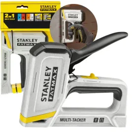 stanley-zszywacz-tapicerski-2w1-multi-tacker-a-6-14mm-j-12-15mm-fmht70443