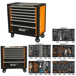 wozek-warsztatowy-szeroki-z-wyposazeniem-268-elementow-richmann-c1313