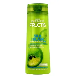 fructis-400ml-new-szampon-d-wl-sila-i-blask-3796525
