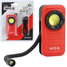 yato-latarka-robocza-akumulatorowa-led-8w-600lm-3w1-4tryby-swiecenia-08554