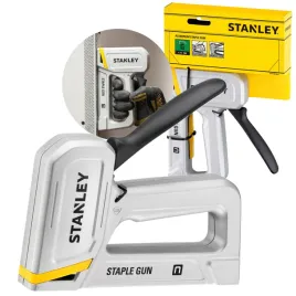 stanley-zszywacz-tapicerski-heavy-duty-g-6-14mm-fatmax-stht70150-0