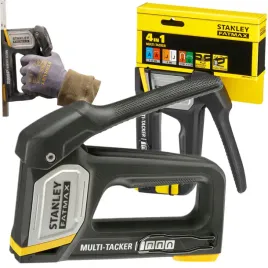 stanley-zszywacz-4w1-do-zszywek-a-g-6-14mm-ct100-i-gwozdzi-j-15mm-fmht70401