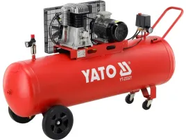 yato-kompresor-olejowy-200l-400v-sprezarka-powietrza-360l-min-10bar-yt23321