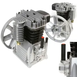 sprezarka-powietrza-pompa-z-2065-22-kw-do-kompresora-9-bar-3km-400l-min