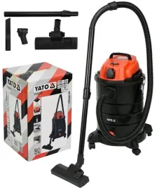 yato-odkurzacz-warsztatowy-przemyslowy-230v-1400w-30l-na-sucho-i-mokro