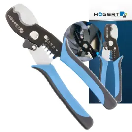 hogert-szczypce-do-ciecia-przewodow-185mm-od-1-3-do-8-mm-16-8-awg-ht1p045