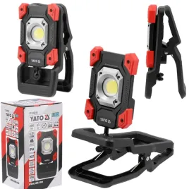 yato-reflektor-przenosny-akumulatorowy-cobled-20w-2000lm-z-zaciskiem-818216