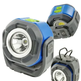 hoegert-maly-reflektor-roboczy-lampka-550lm-6000-7000k-magnes-lampa-ht1e432