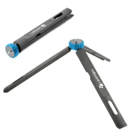 hoegert-trojnog-statyw-17cm-uchwyt-mocujacy-g1-4-do-kamery-aparatu-ht1e433