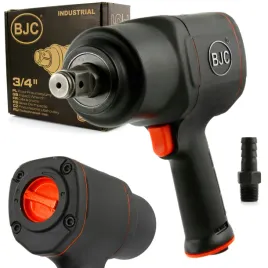 bjc-udarowy-klucz-pneumatyczny-do-kol-3-4-mocny-6-8-bar-bjc-205-m80513