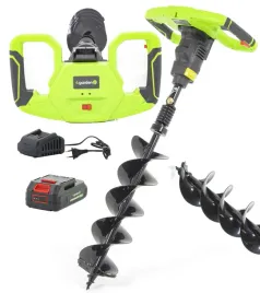 4garden-awt1521-swider-wiertnica-akumulatorowa-do-gleby-20v-solo-aku-20ah