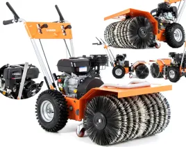 handy-zamiatarka-spalinowa-silnik-cr950-briggs-and-stratton-208-cm3-h-wz60bs