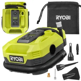 ryobi-kompresor-akumulatorowy-18v-one-rmi18-0-sprezarka-pompka-pompa