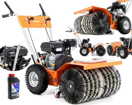 handy-zamiatarka-spalinowa-silnik-cr950-briggs-and-stratton-208cm3-wz60bs-o