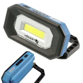 hoegert-naswietlacz-lampa-reflektor-roboczy-500-lm-ik07-3tryby-ipx4-ht1e435