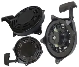 starter-szarpak-rozrusznik-briggs-stratton-quantum-ex11502