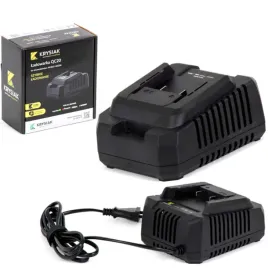 krl-qc20-ladowarka-do-akumulatorow-20v-krysiak-qc20-quick