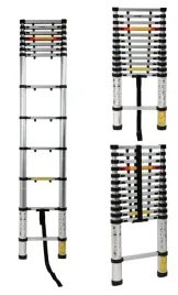 vorel-skladana-drabina-aluminiowa-teleskopowa-38m-13-stopni-150kg-17702