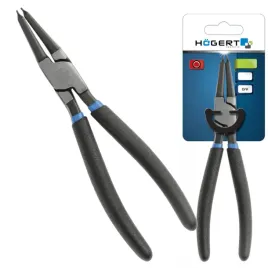hogert-szczypce-do-pierscieni-osadczych-wewnetrzne-proste-180mm-ht1p141