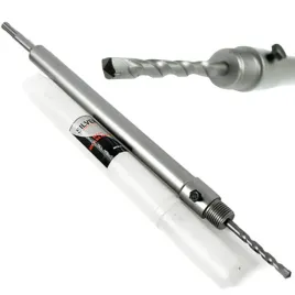 adapter-uchwyt-przedluzka-sds-plus-600mm-s11041