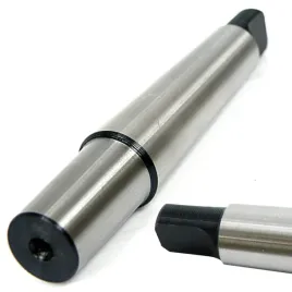 trzpien-sworzen-wiertarski-z-pletwa-b18-mk2-do-uchwytu-morsa-sv022